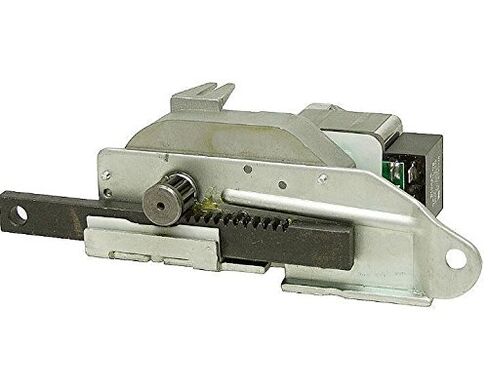 Hydra Fitness Exchange Treadmill Incline Lift Motor Linear Actuator - Stroke 1.5 in - Exercise Equipment for Treadmill, Heavy Duty Quiet Operation, P/N 193034 Work with Image HealthRider Pro-form 320x in Kuwait