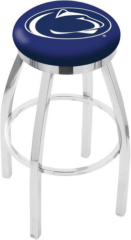 Holland Bar Stool NCAA Unisex-Adult Contemporary in Saudi Arabia