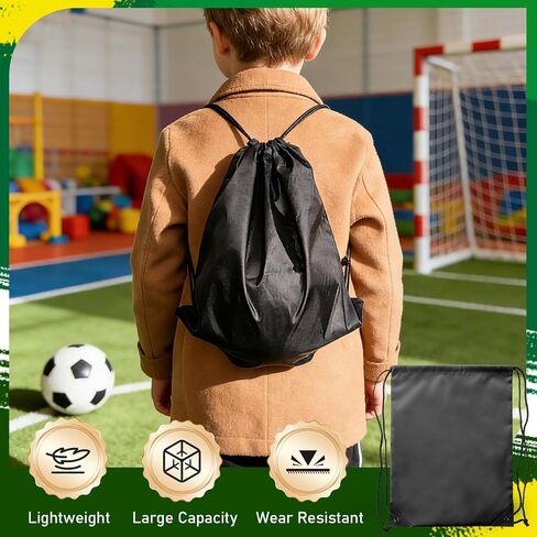 juman Silent Foam Soccer Ball Size 5 – Airless Indoor Training Ball with Backpack, Soft & Durable Fabric Cover, House Ball for Quiet Dribbling Practice, Gift for Ages 3 4 5 6 7 8-12 in Saudi Arabia