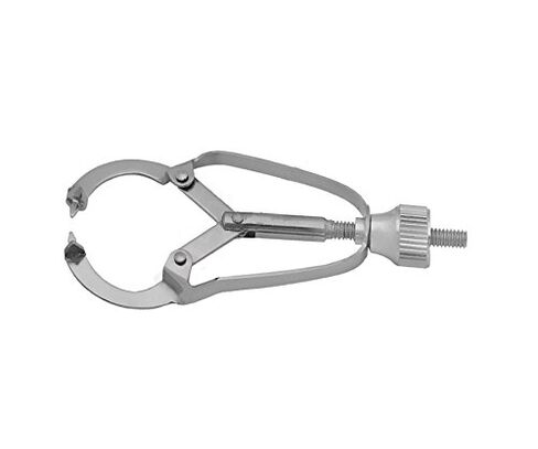 Matrix Retainer Ivory #1 in Saudi Arabia