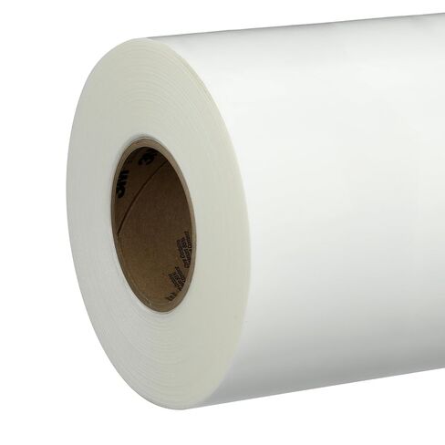 3M Extreme Sealing Tape 4412W+, White, 4 in x 18 yd, 1 Roll in Kuwait