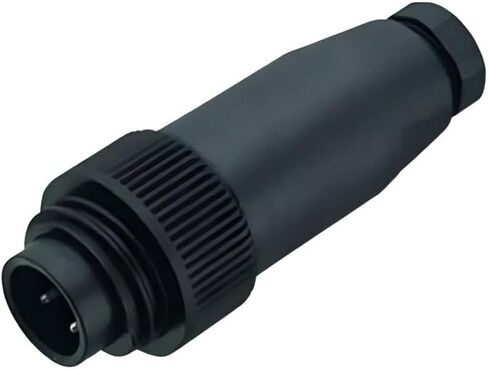 1 pc new for S. 693 Series Connector BD509 8A/250V 10A/250V 7PIN(Joint) in Kuwait