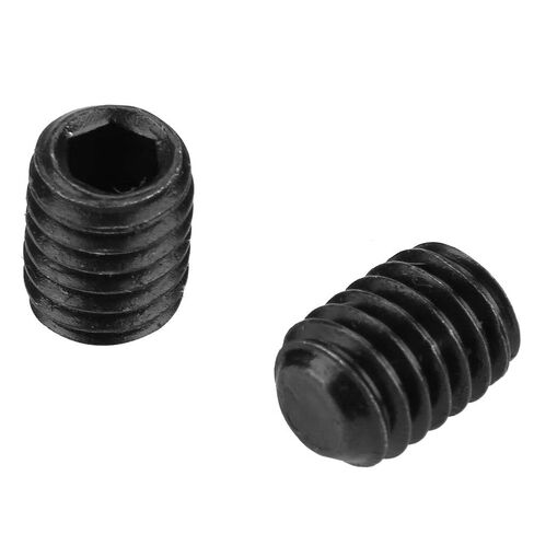 12mm ID 12 * 24 * 51mm Universal Joint Steerable Cross Knot Rotatable Motor Connector Shaft Coupling for Motor Shaft Connect DIY Steering with Keyway in Kuwait