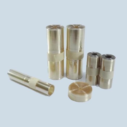 1 meter 3500 width 25,34,44,55mm dialysis bag Regenerated cellulose tube type dialysis bag(Width 25mm) in Kuwait