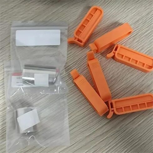 1 متر/5 متر مختبر MW500/1000/3500/7000/8000-10000 السليلوز المتجدد RC حقيبة غسيل الكلى MD10/25/34/44/55/77 مللي متر (MW8000-14000 ، MD25 5 متر) in Kuwait