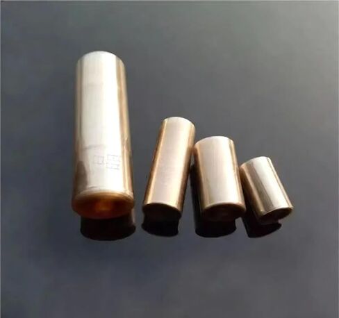1 Meter 14000 Width 10,25,34,44,55,77mm Dialysis Bag Regenerated Cellulose Tube Type Dialysis Bag(Width 25mm) in Kuwait