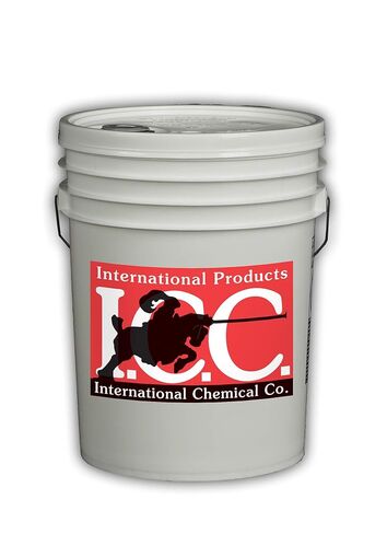 2683 Premium All-Metal Heavy-Duty Semi-Synthetic Machining and Grinding Coolant, 5 Gallons in Kuwait