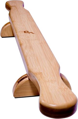 Shena Push Up Board - Persian Press Ups in Kuwait