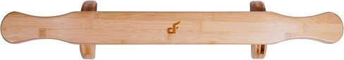 Shena Push Up Board - Persian Press Ups in Kuwait