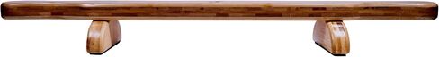 Shena Push Up Board - Persian Press Ups in Kuwait