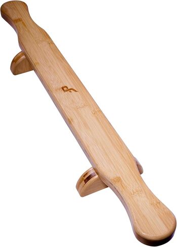 Shena Push Up Board - Persian Press Ups in Kuwait