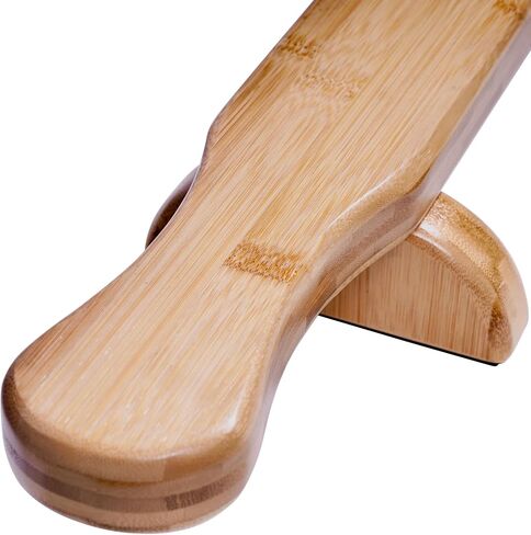 Shena Push Up Board - Persian Press Ups in Kuwait