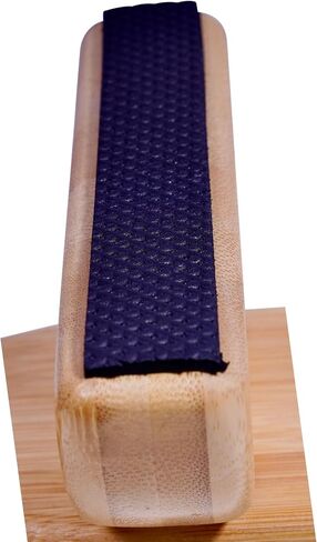 Shena Push Up Board - Persian Press Ups in Kuwait