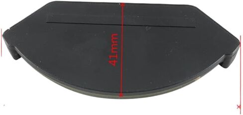 Boat Inclinometer 45 Degrees Level Gauge 201-F Compatible with Off-Road Vehicle RV Camper Trailer in Kuwait