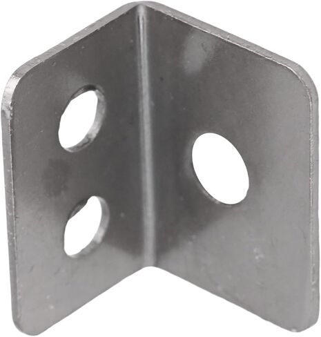 Hot Air Hand-Piece Holder Stand For SMD Rework, Metal Clamp Bracket Compatible With Cyclo 852D/852D++/952D, Adjustable Vertical Support For Heat And Desktop Soldering Station, Black And Silver in Kuwait
