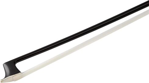 Revelle Rook Series Carbon Composite Violin Bow in Kuwait
