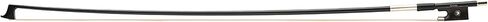 Revelle Rook Series Carbon Composite Violin Bow in Kuwait