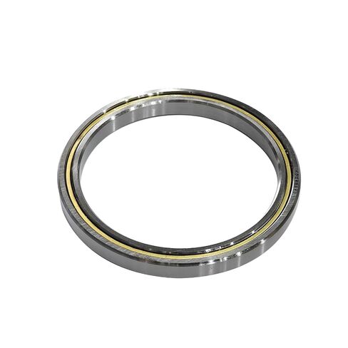 CSXD045 Thin Section Deep Groove Ball Bearing | 11.4 x 13.9 x 12.7cm(4.5" x 5.5" x 0.5"), Four-Point Contact Bearing Bearings, Replaces KD045XP0 RD045XP0 SD045XP0 in Kuwait