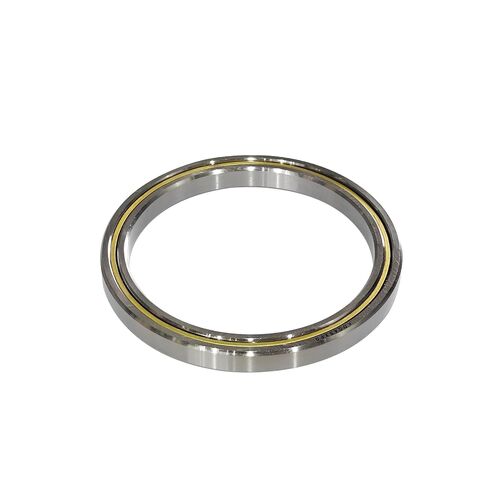 CSXD045 Thin Section Deep Groove Ball Bearing | 11.4 x 13.9 x 12.7cm(4.5" x 5.5" x 0.5"), Four-Point Contact Bearing Bearings, Replaces KD045XP0 RD045XP0 SD045XP0 in Kuwait