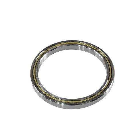 CSXD045 Thin Section Deep Groove Ball Bearing | 11.4 x 13.9 x 12.7cm(4.5" x 5.5" x 0.5"), Four-Point Contact Bearing Bearings, Replaces KD045XP0 RD045XP0 SD045XP0 in Kuwait