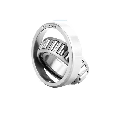Small Sealed Steel Ball Bearing 1pcs 285216 28 * 52 * 16mm Tapered Roller Bearings in Kuwait