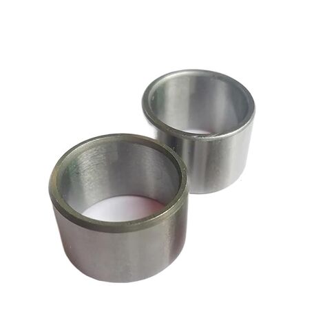 Small Sealed Steel Ball Bearing 2pcs 14x20x16mm Bearing Steel Sleeve Bushing(20x26x20) in Kuwait