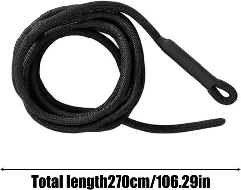 Womens Mens 2 Pack Pilates Reformer Straps Double Loop Foot and Hand Straps for Pilates Reformer Yoga Fitness Training in Kuwait