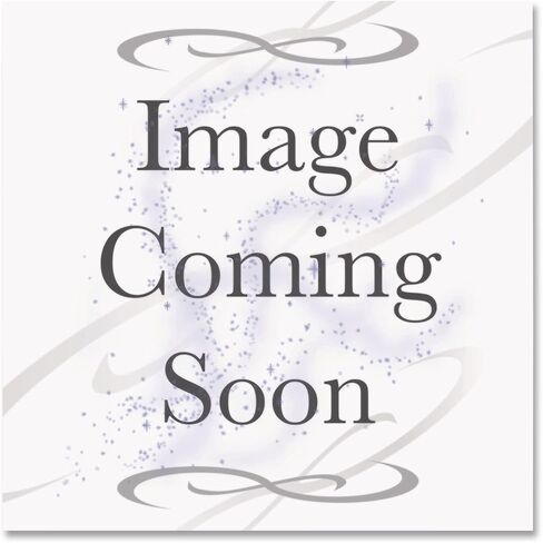 Draw-Tuff Institutional Draw-Tape Can Liners, 12 Gal, 0.7 Mil, 28" X 24", White, 300/Carton in Kuwait