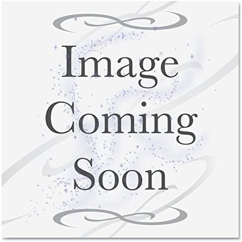 Draw-Tuff Institutional Draw-Tape Can Liners, 12 Gal, 0.7 Mil, 28" X 24", White, 300/Carton in Kuwait