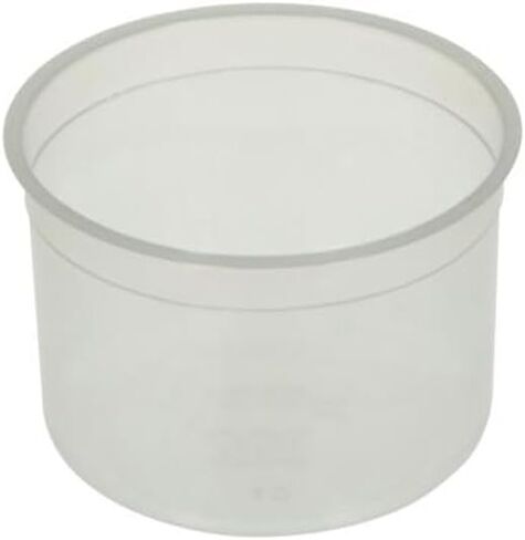 200ML PPS 2.0 LINERS 100P by 3M in Kuwait