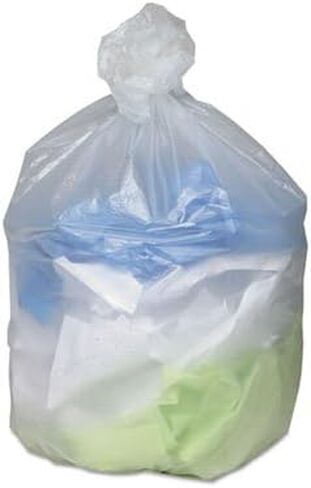 WBIHD386014N - High Density Can Liners in Kuwait