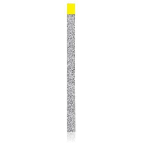Axis Dental FS3-SFX NTI Diamond Finishing Strips Serrated Super Fine 3.75 mm 10/Pk in Kuwait