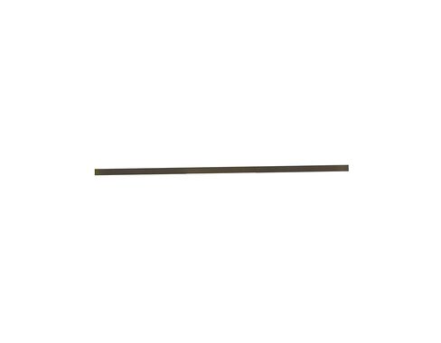 Axis Dental FS3-SFX NTI Diamond Finishing Strips Serrated Super Fine 3.75 mm 10/Pk in Kuwait