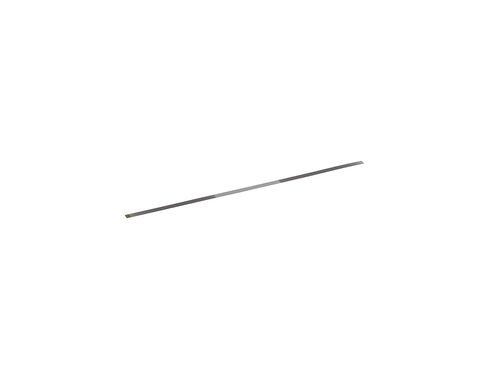 Axis Dental FS3-SFX NTI Diamond Finishing Strips Serrated Super Fine 3.75 mm 10/Pk in Kuwait