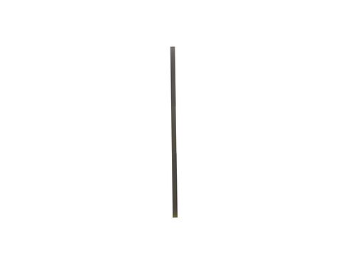 Axis Dental FS3-SFX NTI Diamond Finishing Strips Serrated Super Fine 3.75 mm 10/Pk in Kuwait