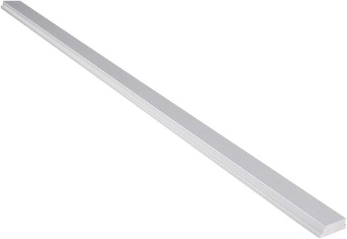 T Track Slot Miter Bar Aluminum Alloy Miter Track Slider 450mm for Table Saws and Router Tables Universal Woodworking Tool with T Slot Nuts for Woodworkers in Kuwait