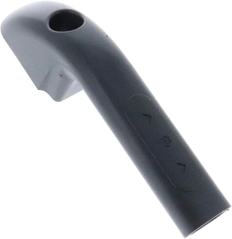 Replacement for New for DeWalt N083060 Miter Saw Handle DWS716 DHS790AT2 DHS790AB DWS779 DWS779 Compatible with N083060. in Kuwait