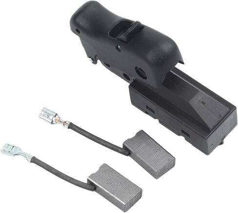 Switch Trigger N548978 606056-00 Miter Saw DWS780 DWS782 DW715 DW716 DW717 DW718 (Type 20) for Replacement Part in Kuwait