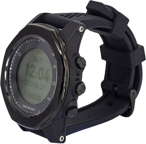 Genesis Centauri Dive Wrist Mount Computer in Kuwait