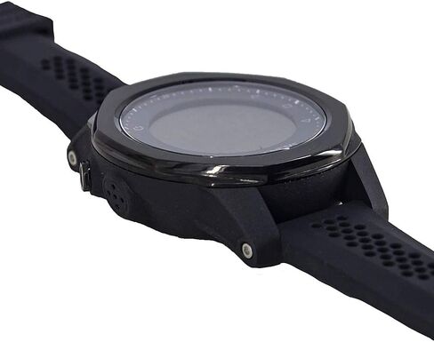 Genesis Centauri Dive Wrist Mount Computer in Kuwait
