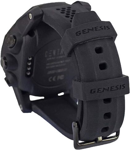 Genesis Centauri Dive Wrist Mount Computer in Kuwait
