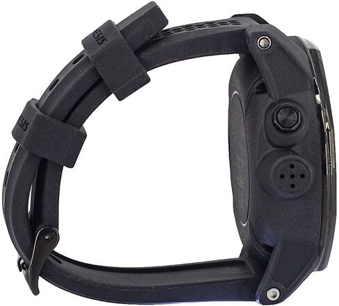 Genesis Centauri Dive Wrist Mount Computer in Kuwait