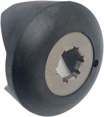 Clutch For Cam Helix 420280472 420280470 420280198 420280193 in Kuwait
