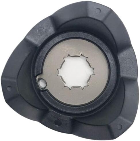 Clutch For Cam Helix 420280472 420280470 420280198 420280193 in Kuwait