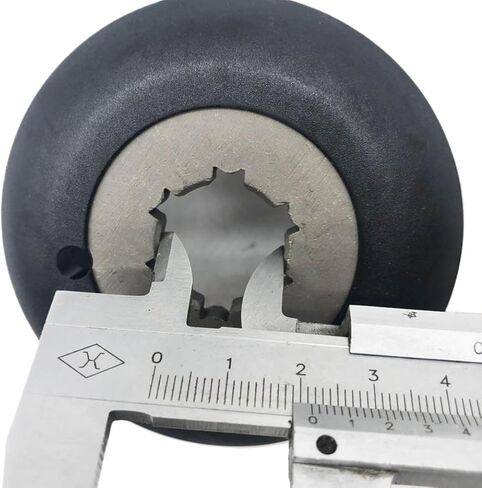 Clutch For Cam Helix 420280472 420280470 420280198 420280193 in Kuwait