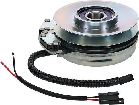 استبدال قابض PTO لـ Exmark 103-0660 - سلسلة Fatboy شديدة التحمل in Kuwait