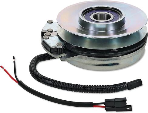 استبدال قابض PTO لـ Exmark 103-0660 - سلسلة Fatboy شديدة التحمل in Kuwait