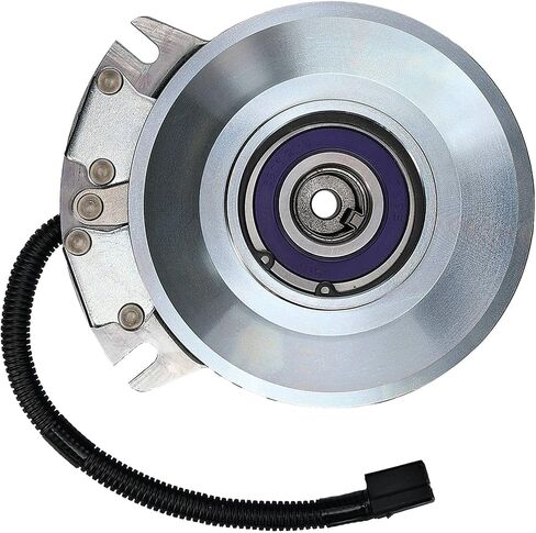 استبدال قابض PTO لـ Exmark 103-0660 - سلسلة Fatboy شديدة التحمل in Kuwait