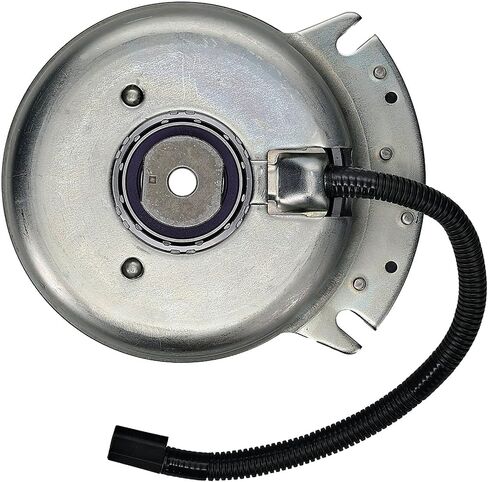 استبدال قابض PTO لـ Exmark 103-0660 - سلسلة Fatboy شديدة التحمل in Kuwait