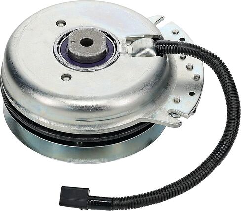 استبدال قابض PTO لـ Exmark 103-0660 - سلسلة Fatboy شديدة التحمل in Kuwait